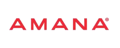 Appliance Brand Amana
