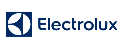 Appliance Brand Electrolux