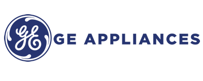 Appliance Brand GE
