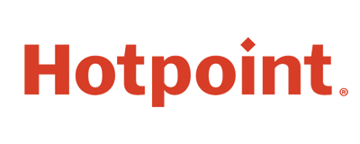 Appliance Brand Hotpoint