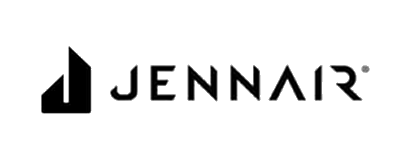 Appliance Brand Jennair