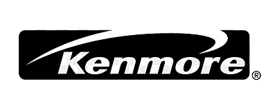 Appliance Brand Kenmore