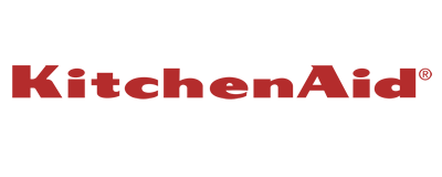 Appliance Brand Kitchenaid