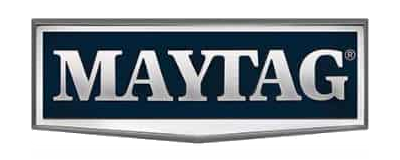 Appliance Brand Maytag