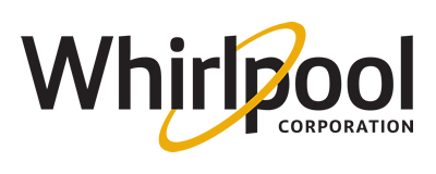 Appliance Brand Whirlpool