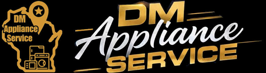 DM Appliance Service Repairs
