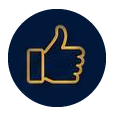 Hightly Recommended