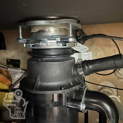 Local Trash Compactor Repair Service