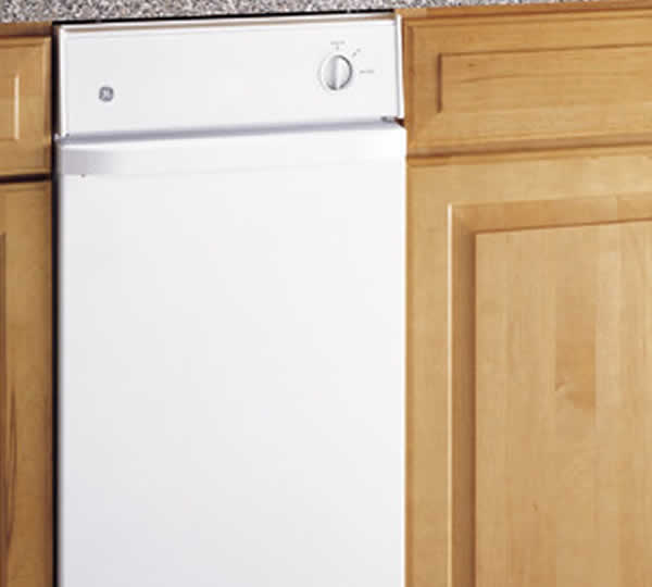 Trash Compactor Repair Services
